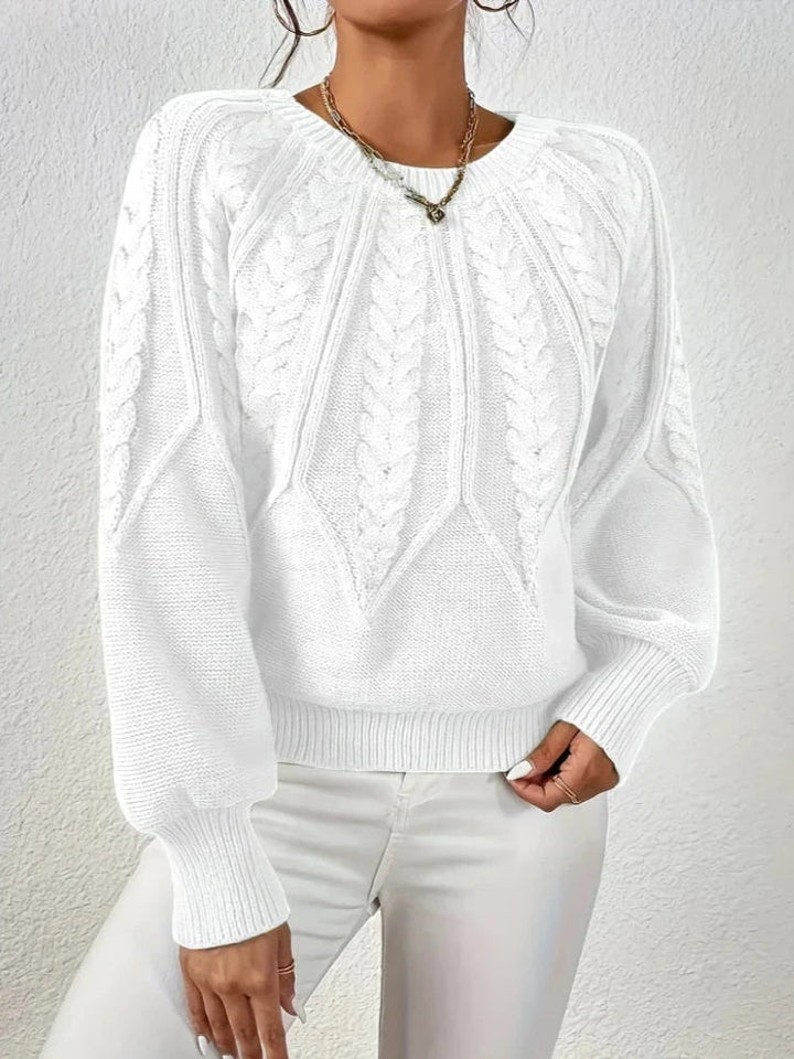 Chiara | Maglione