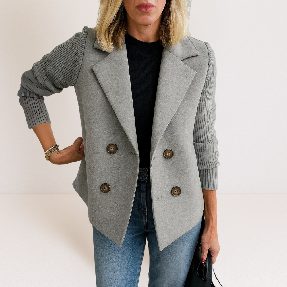 Siena | Blazer