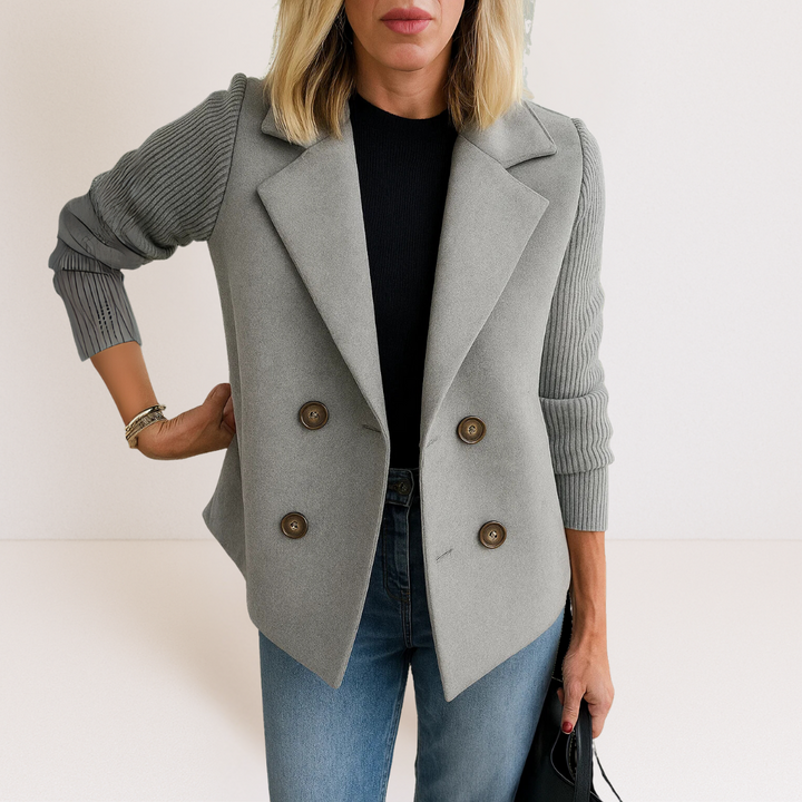 Siena | Blazer
