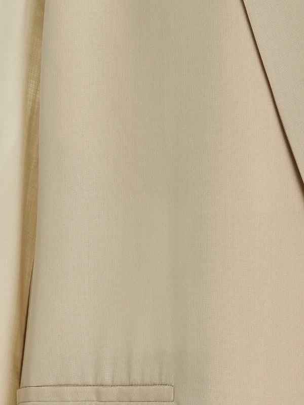 Federica | Blazer