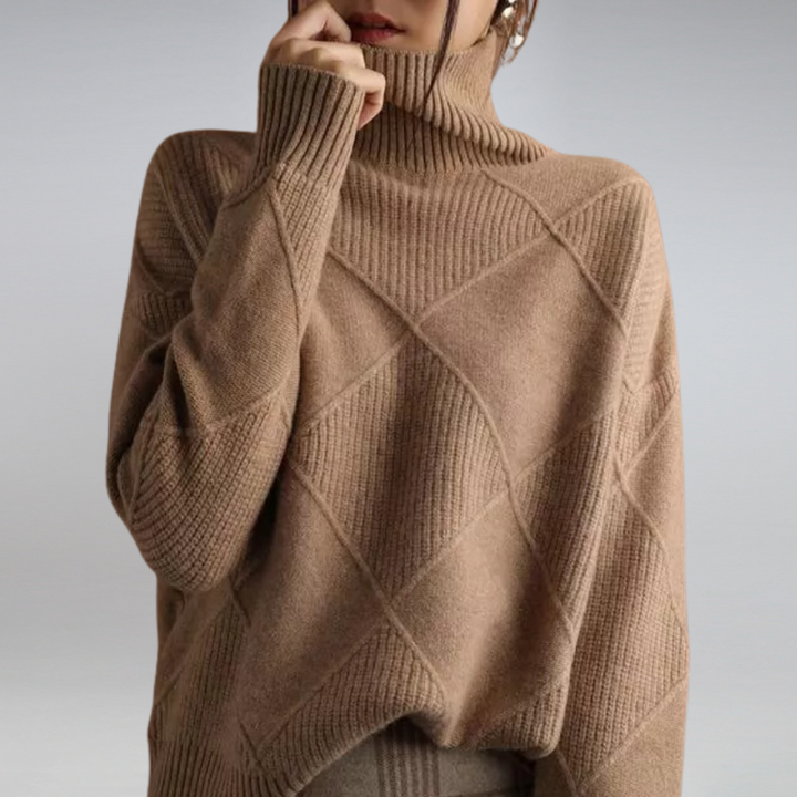 Emma | Dolcevita