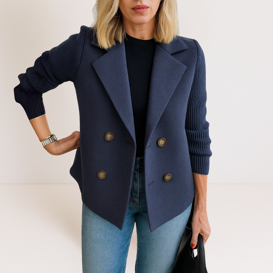 Siena | Blazer