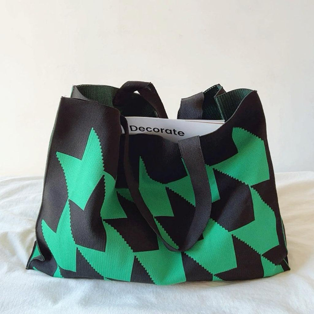Amara | Borsa