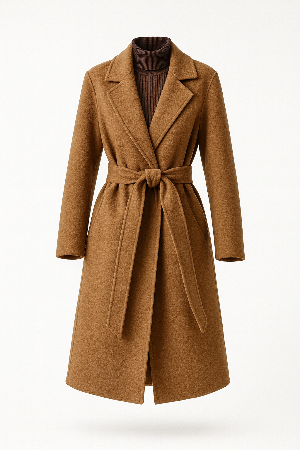 Valeria | Cappotto
