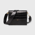 Claudia | Borsa