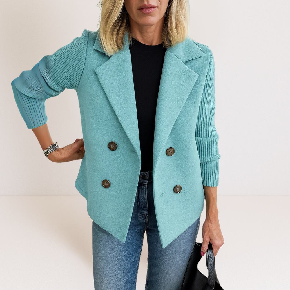 Siena | Blazer