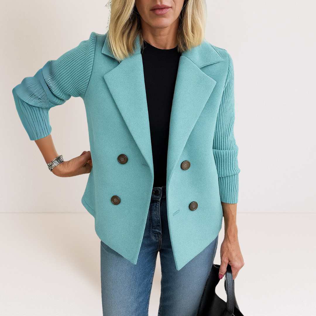 Siena | Blazer