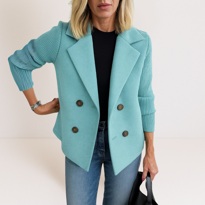 Siena | Blazer