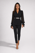 Varsavia | Tailleur