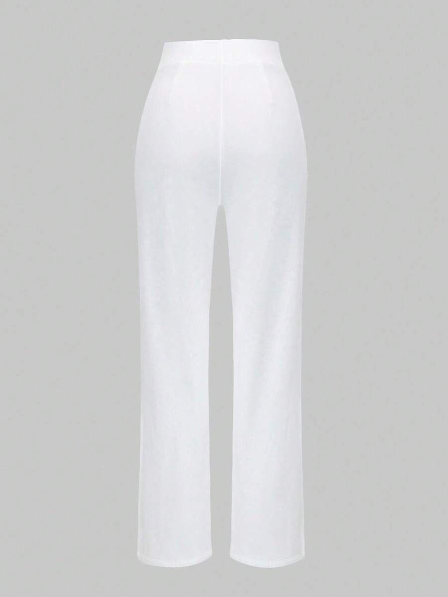 Aria | Pantaloni