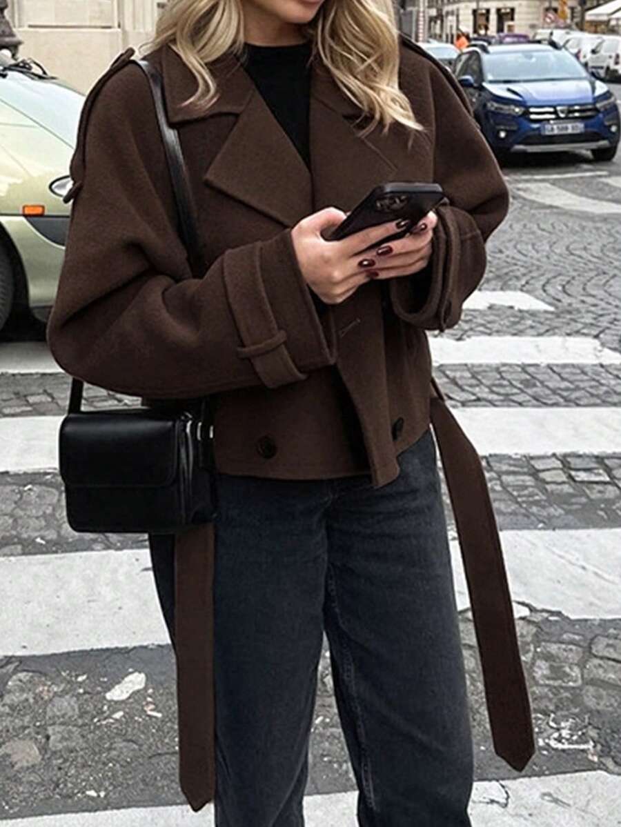 Beatrice | Giacca