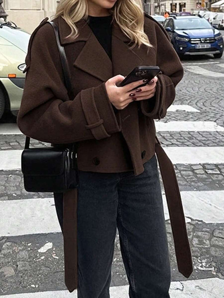 Beatrice | Giacca