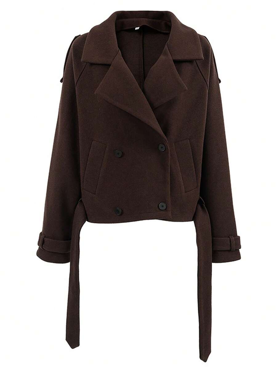 Beatrice | Giacca