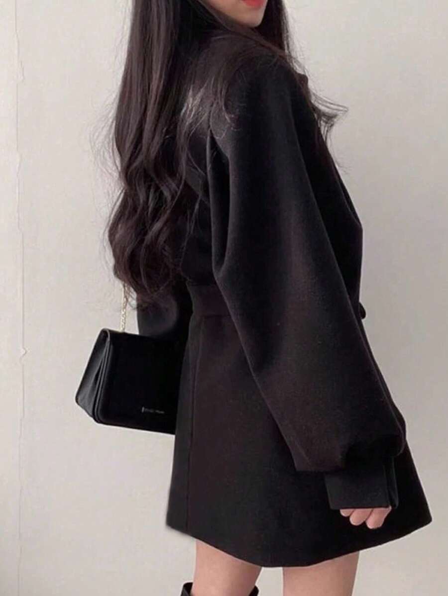 Greta | Giacca