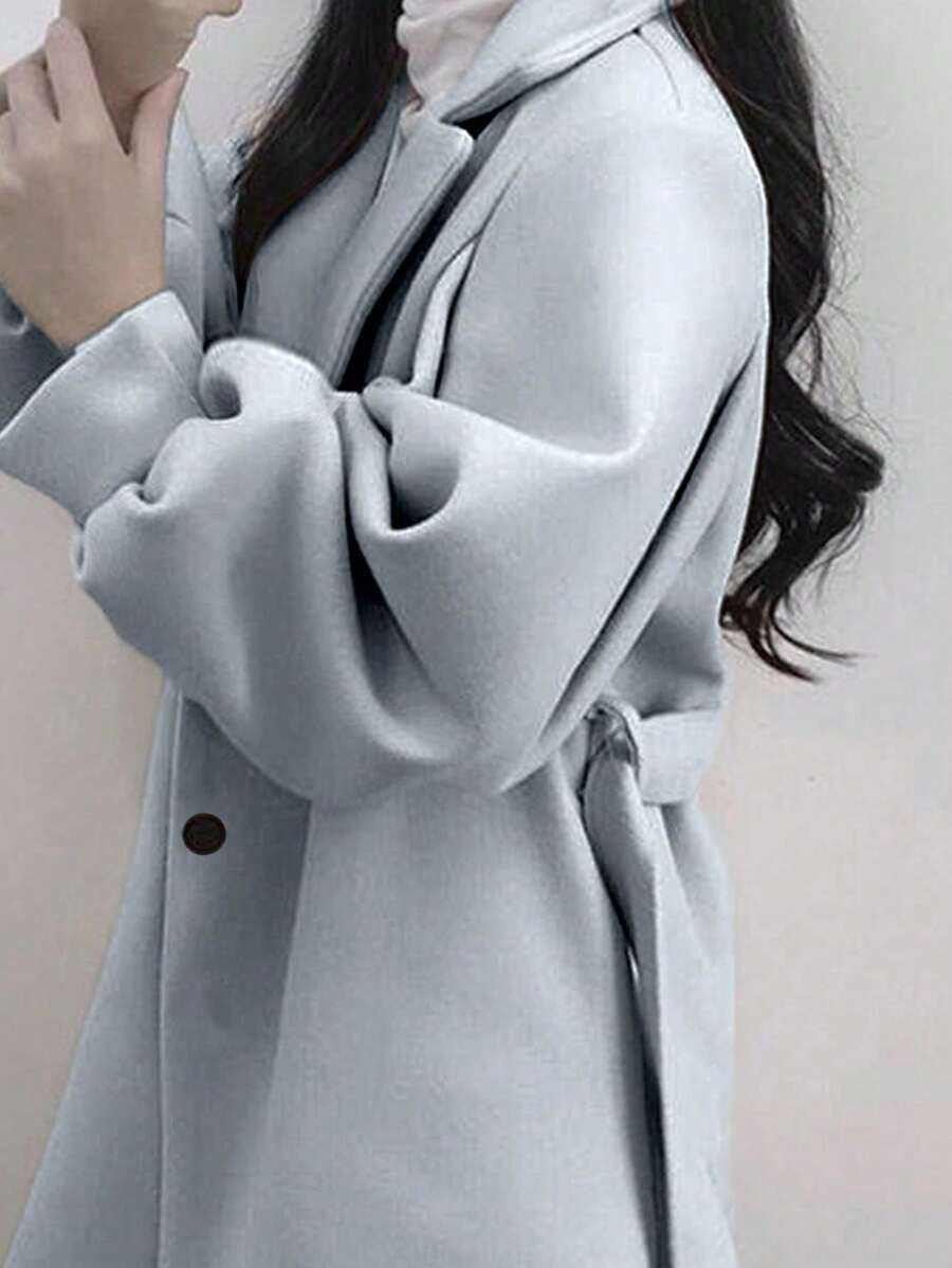 Greta | Giacca