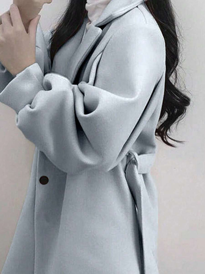 Greta | Giacca