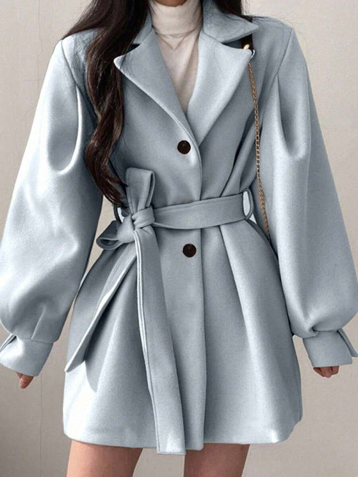 Greta | Giacca