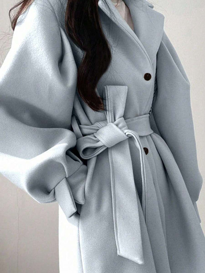 Greta | Giacca