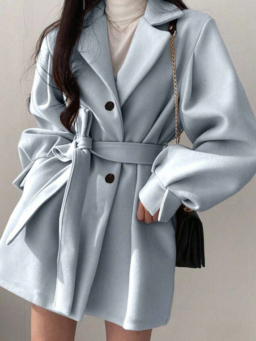 Greta | Giacca