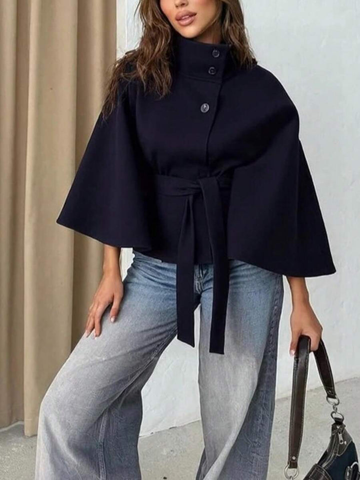 Vittoria | Mantella