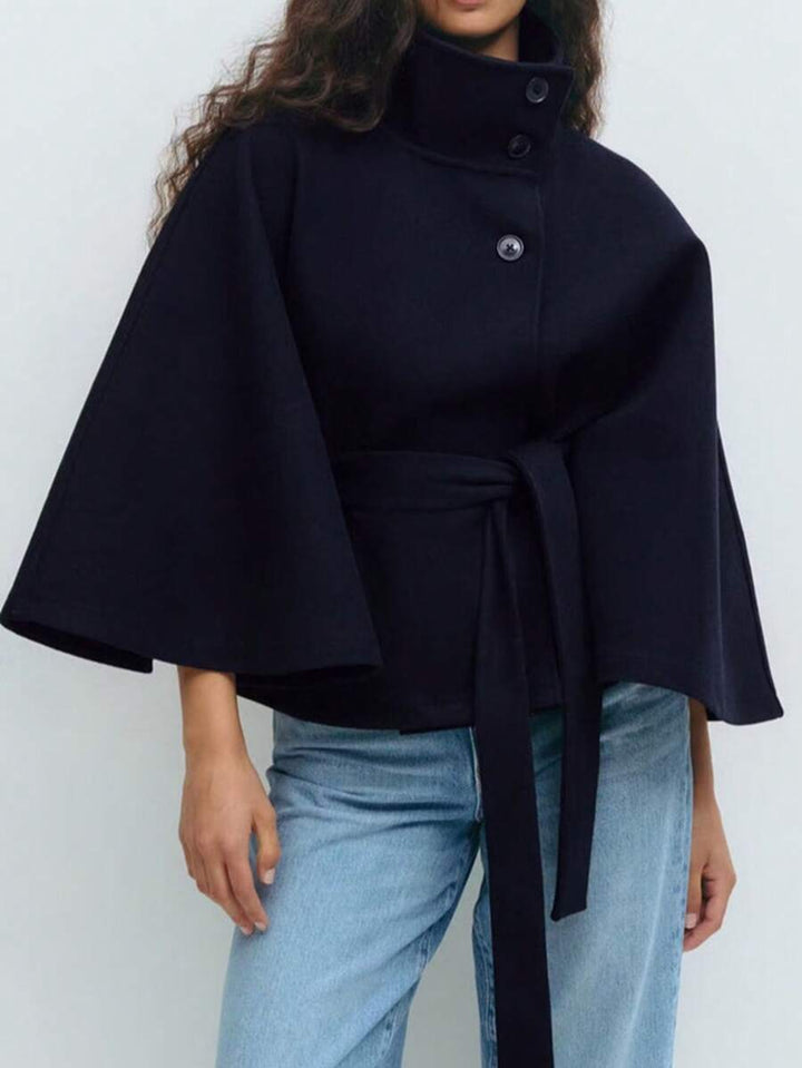 Vittoria | Mantella