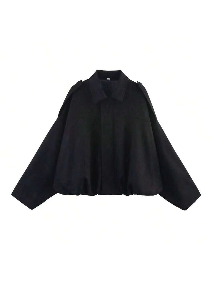Lavinia | Giacca