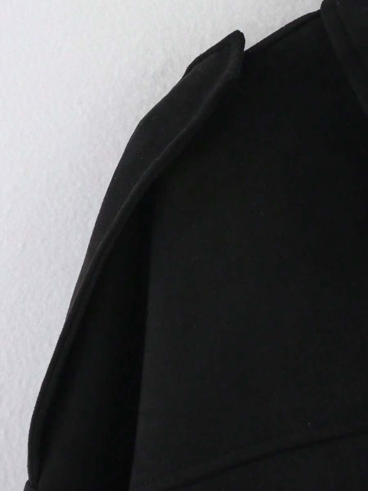 Lavinia | Giacca