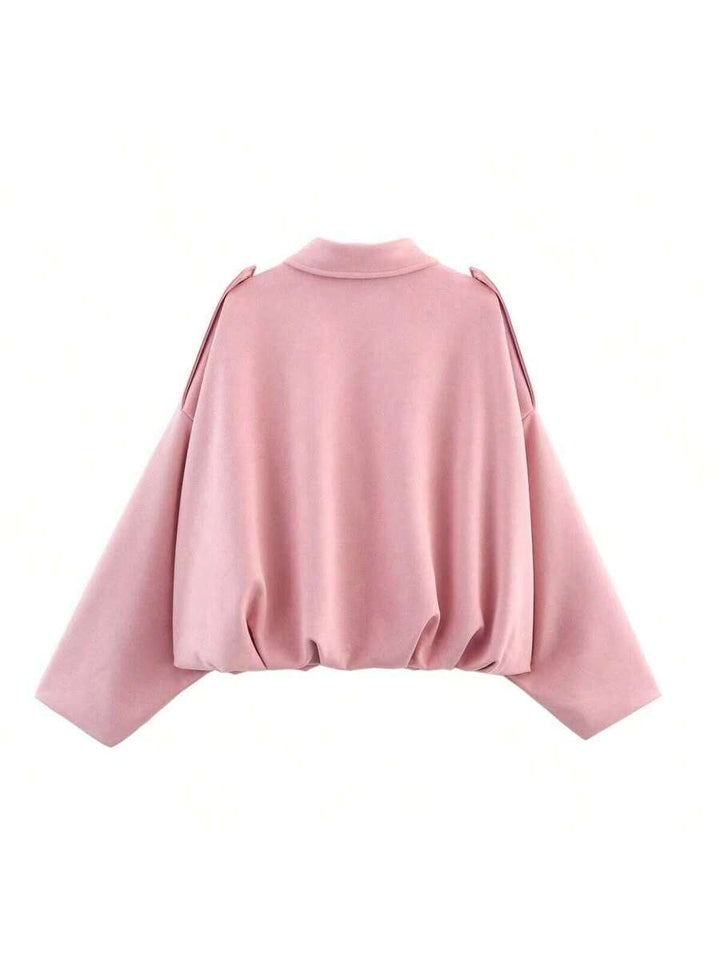 Lavinia | Giacca