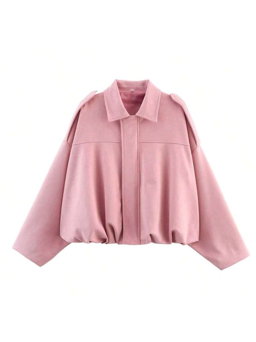 Lavinia | Giacca