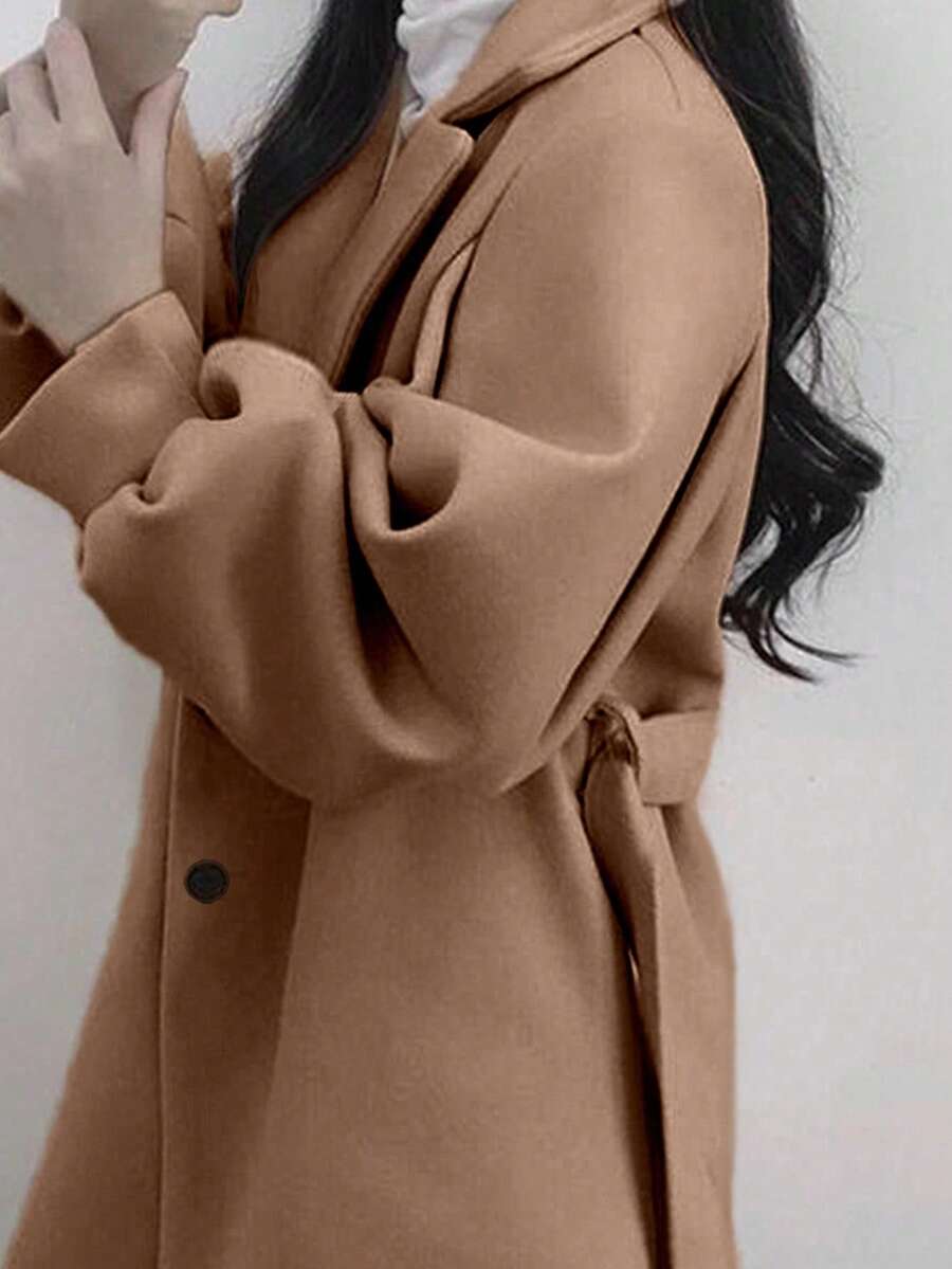 Greta | Giacca