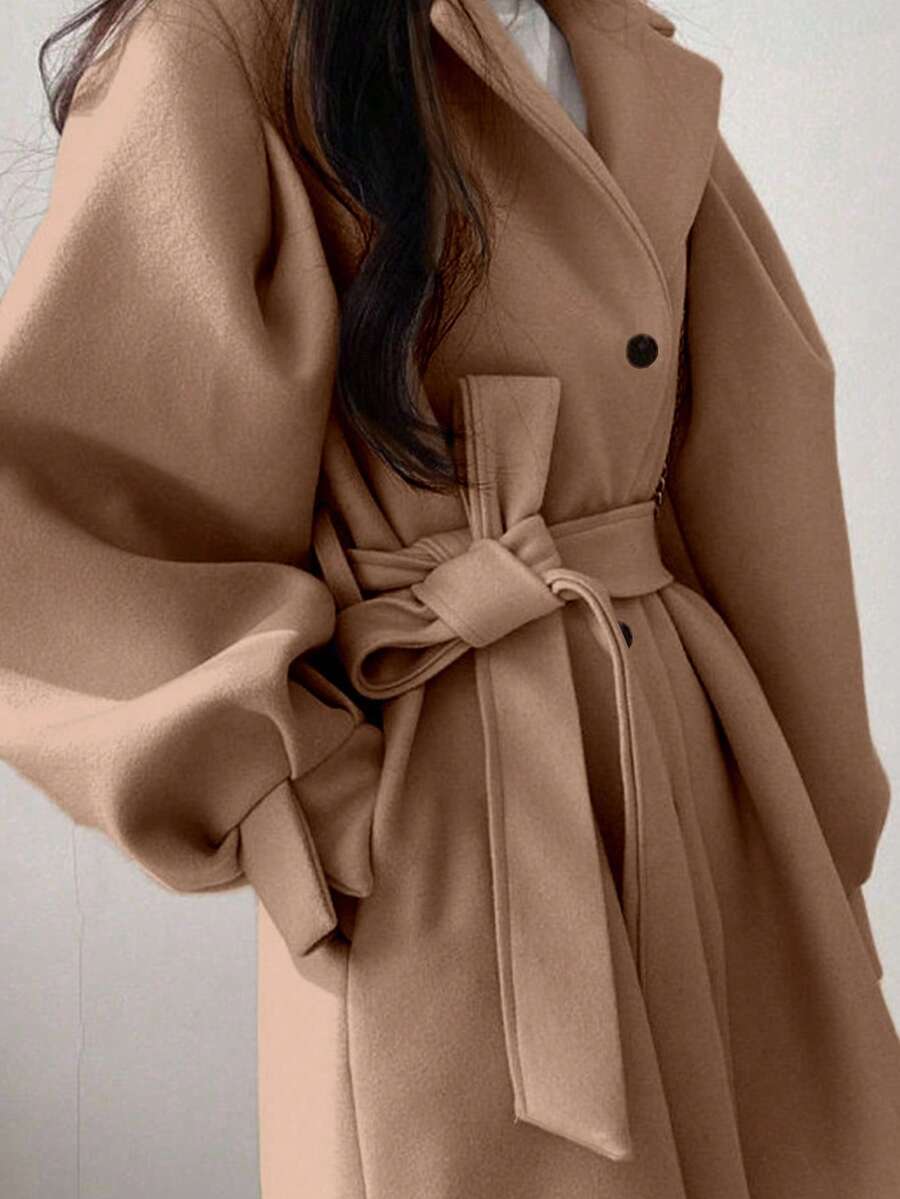 Greta | Giacca