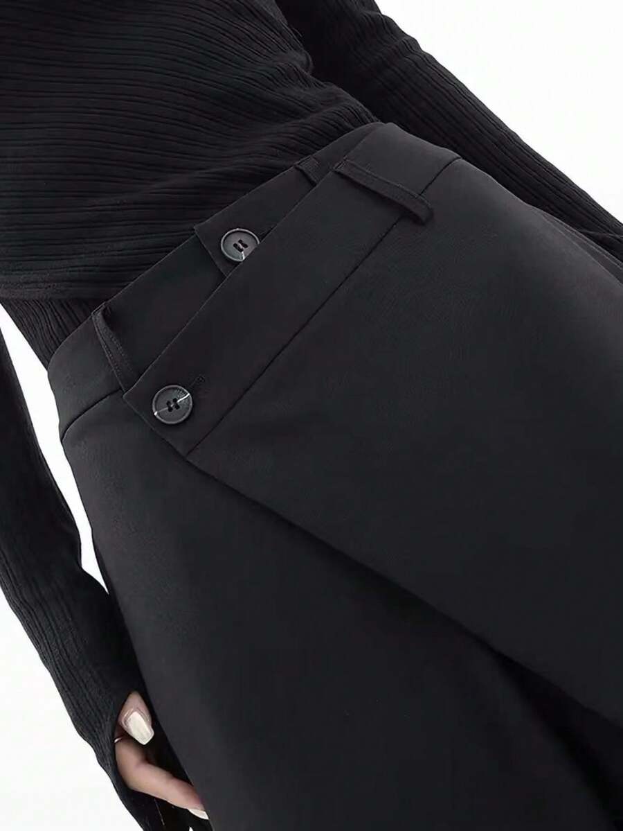 Nora | Pantaloni