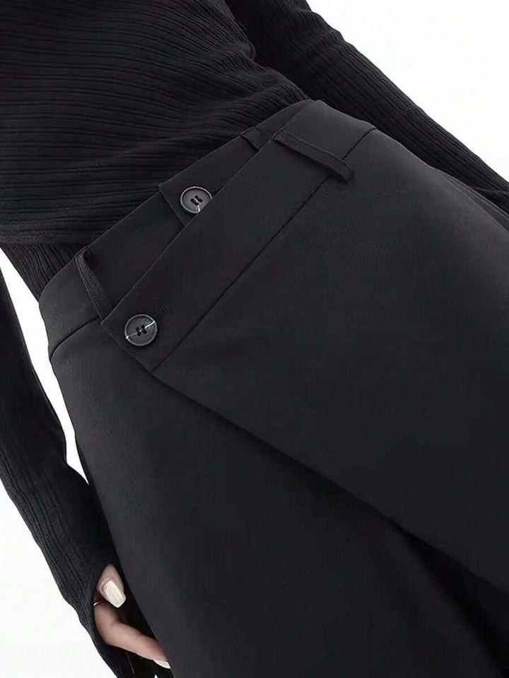 Nora | Pantaloni