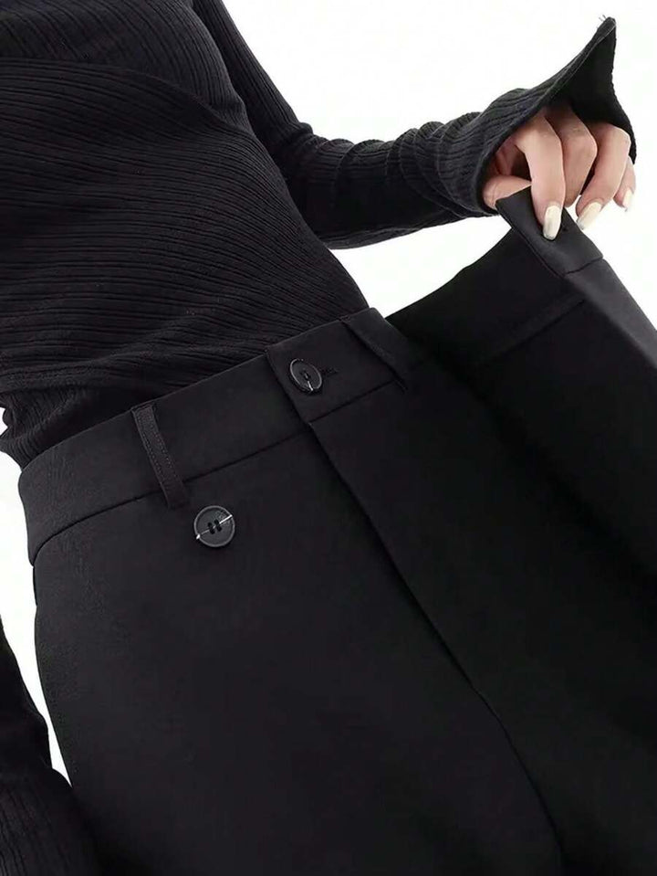 Nora | Pantaloni