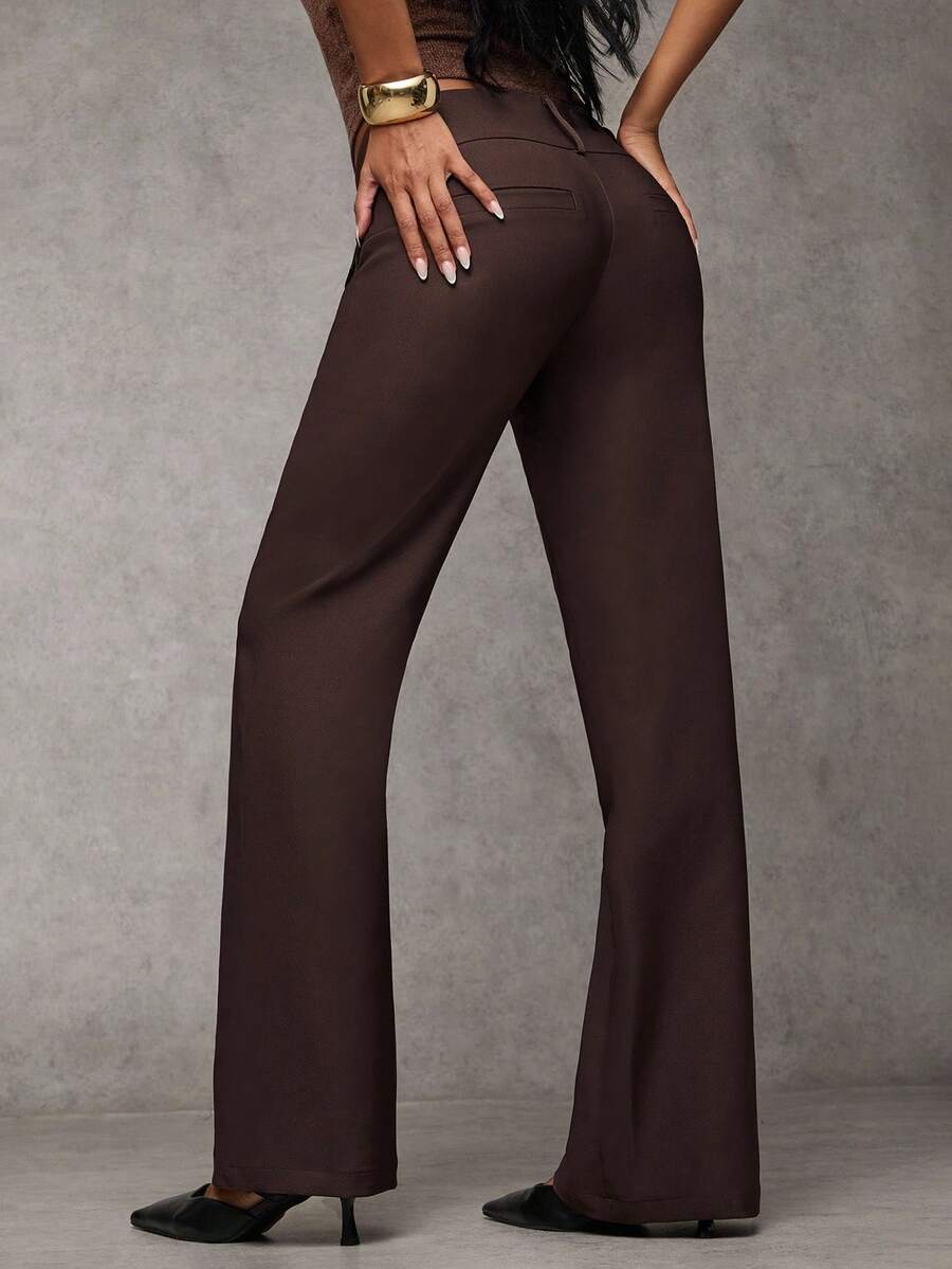 Noemi | Pantaloni