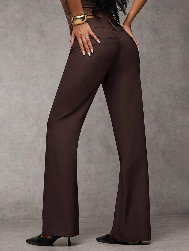 Noemi | Pantaloni