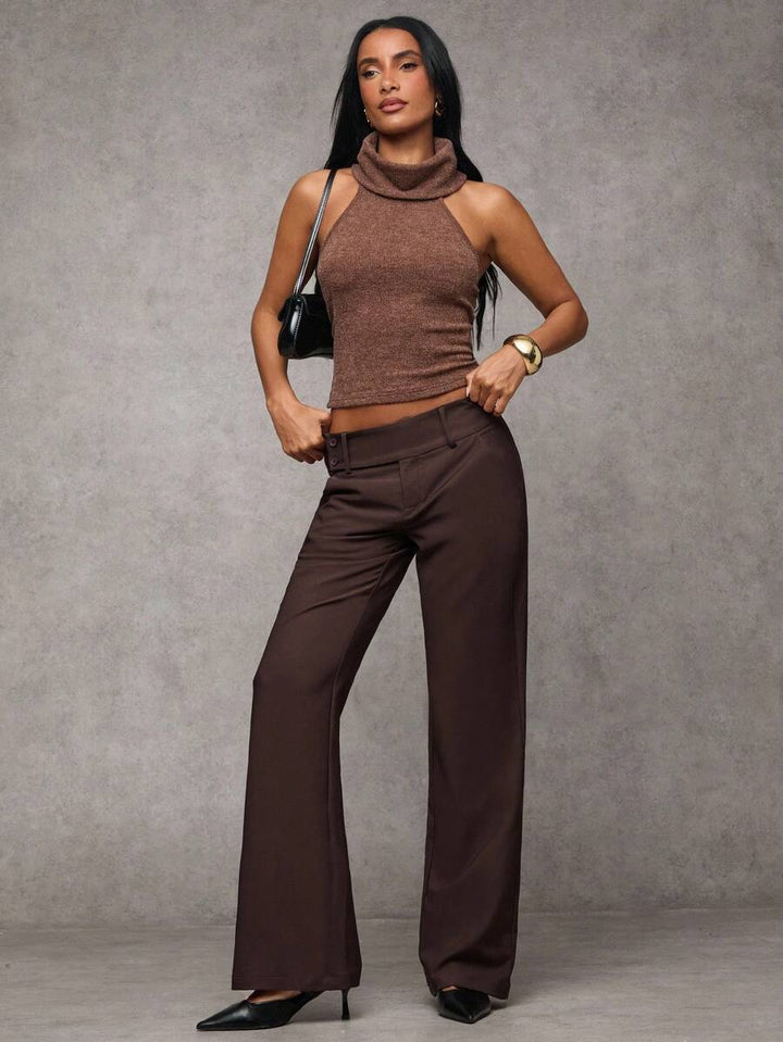 Noemi | Pantaloni