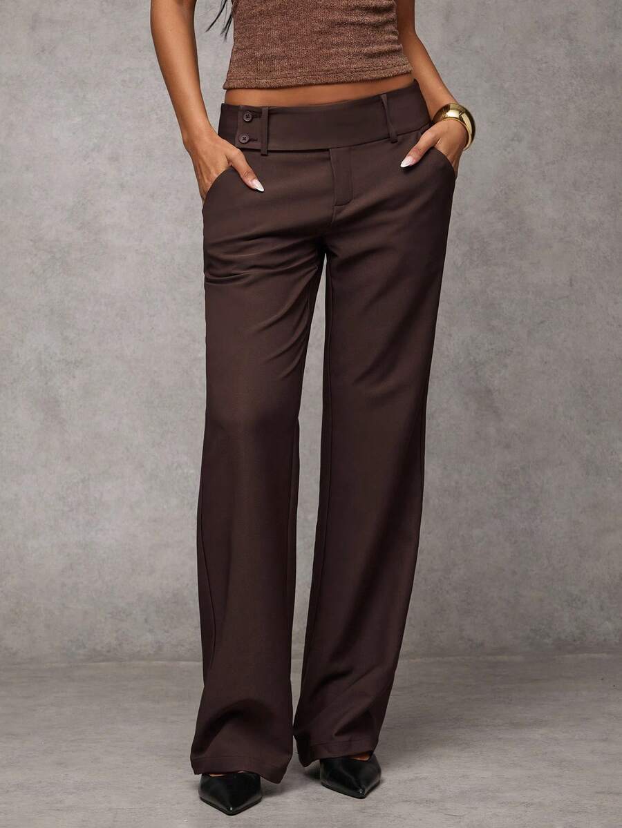 Noemi | Pantaloni