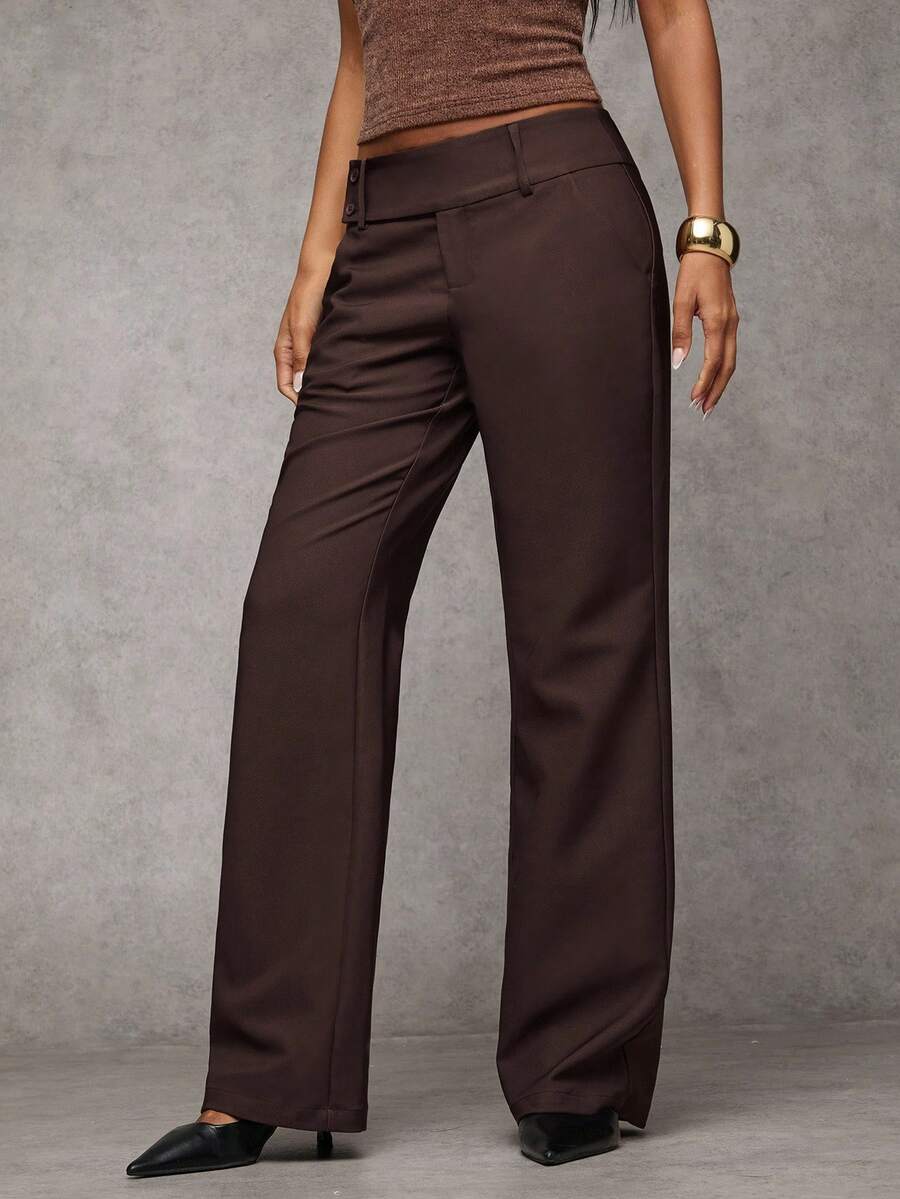 Noemi | Pantaloni