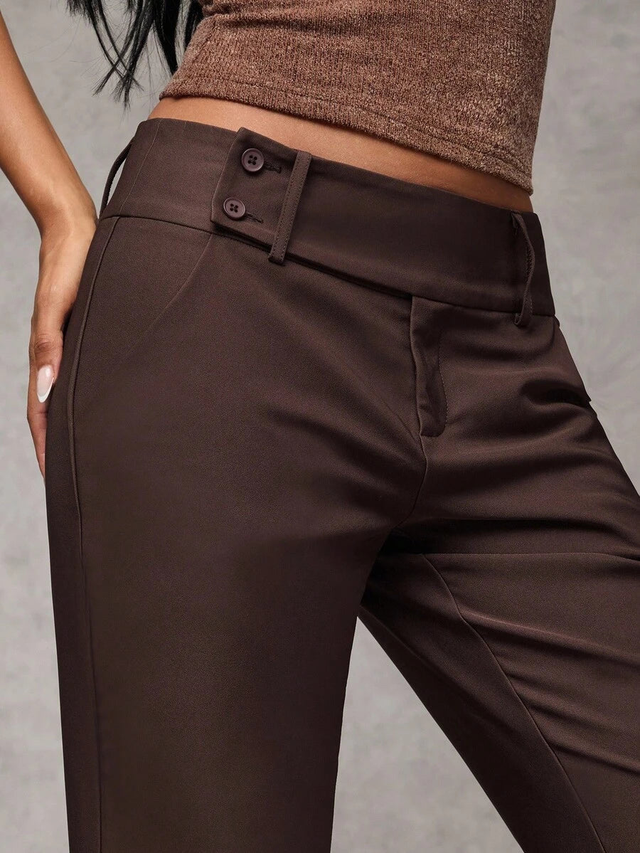 Noemi | Pantaloni