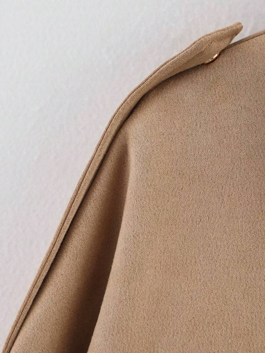 Lavinia | Giacca