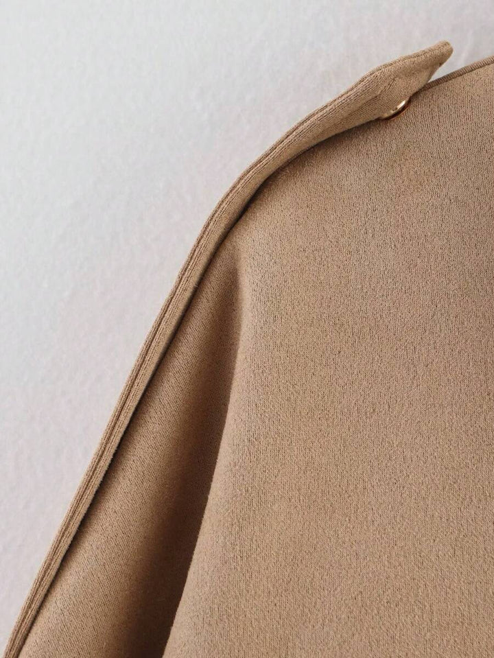 Lavinia | Giacca