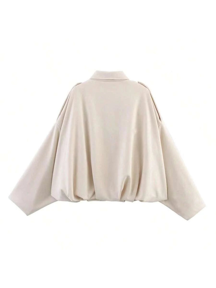 Lavinia | Giacca
