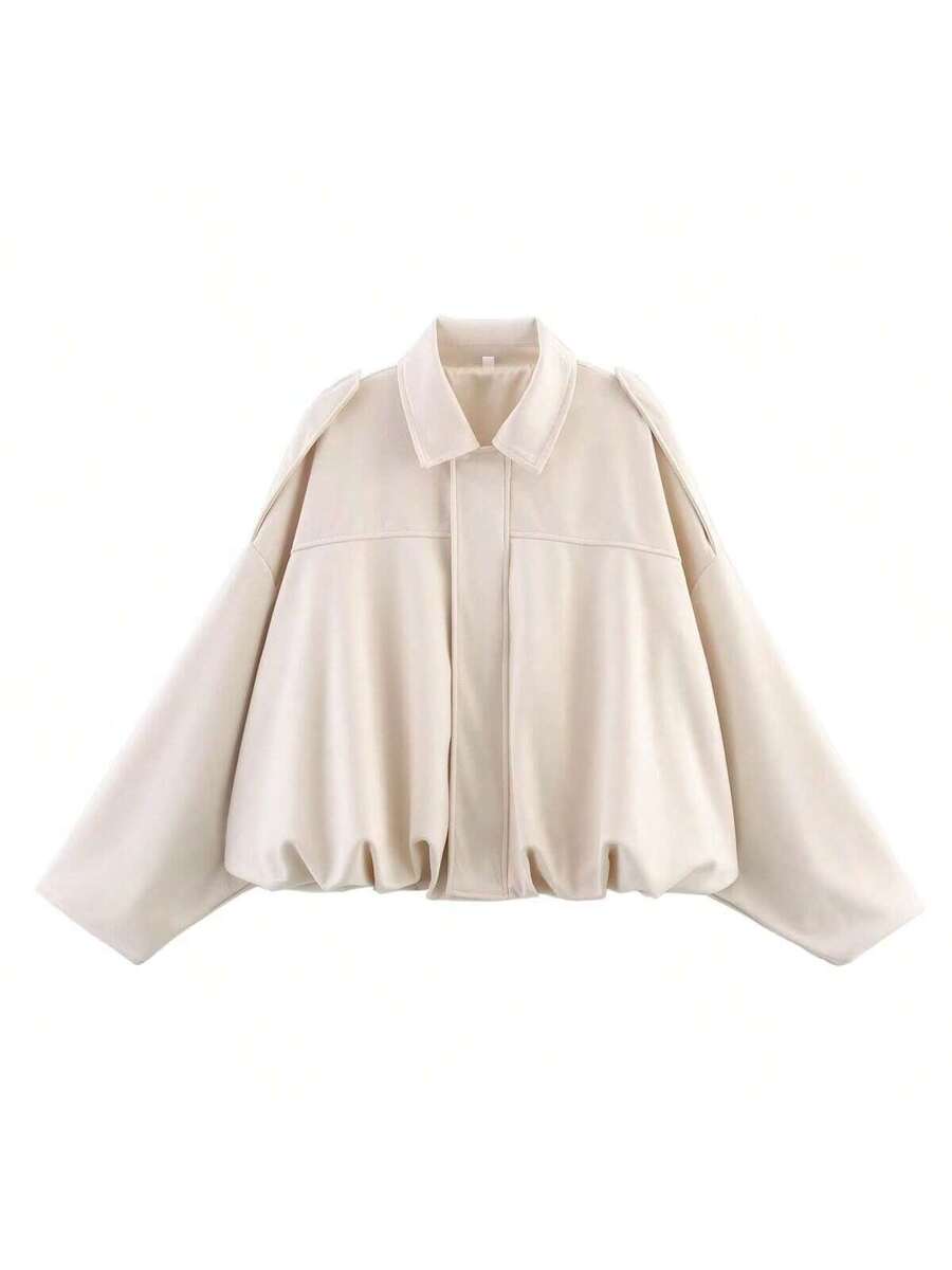 Lavinia | Giacca