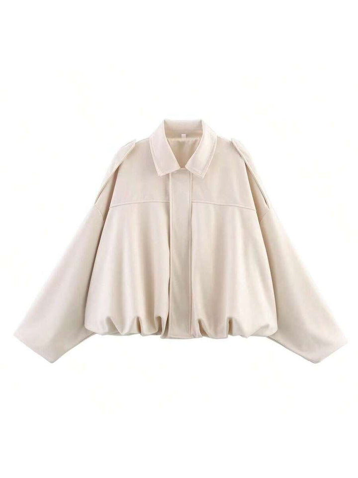 Lavinia | Giacca