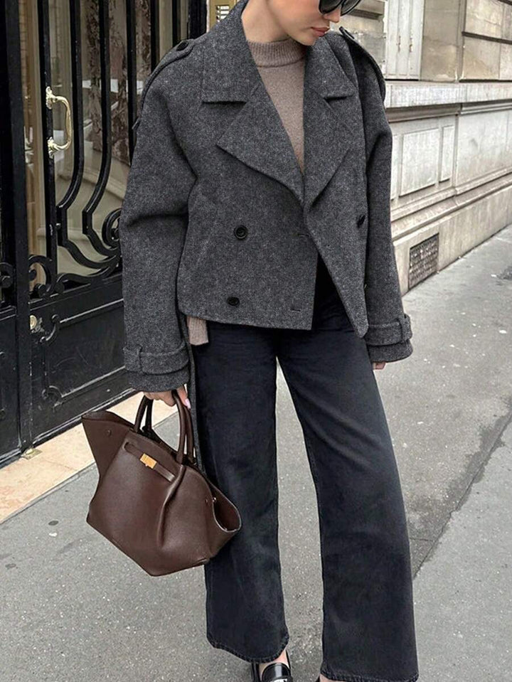 Beatrice | Giacca