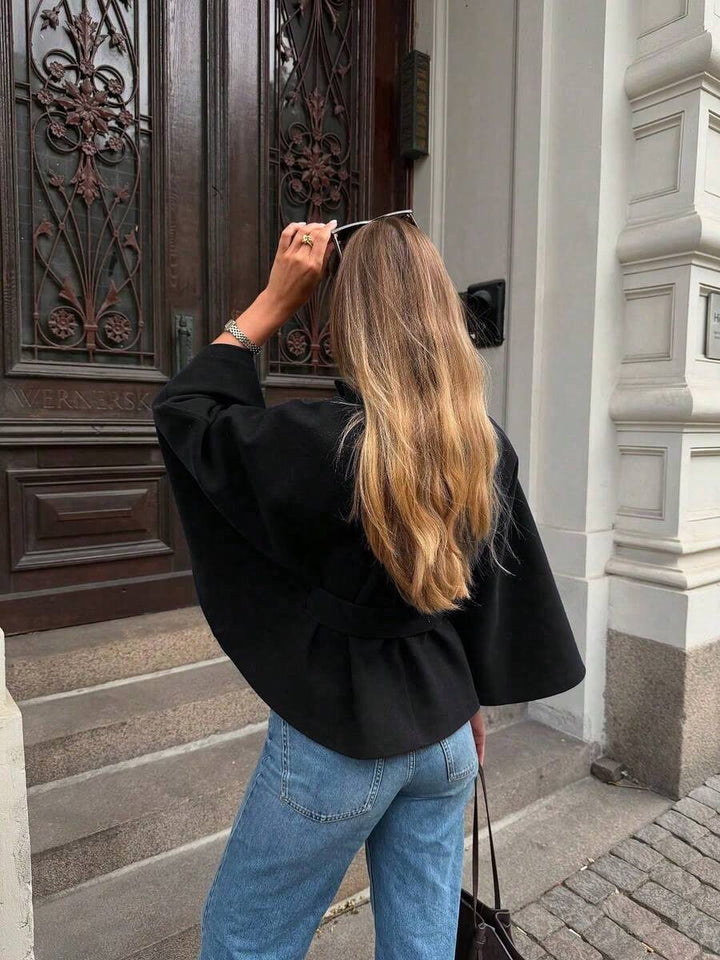 Vittoria | Mantella