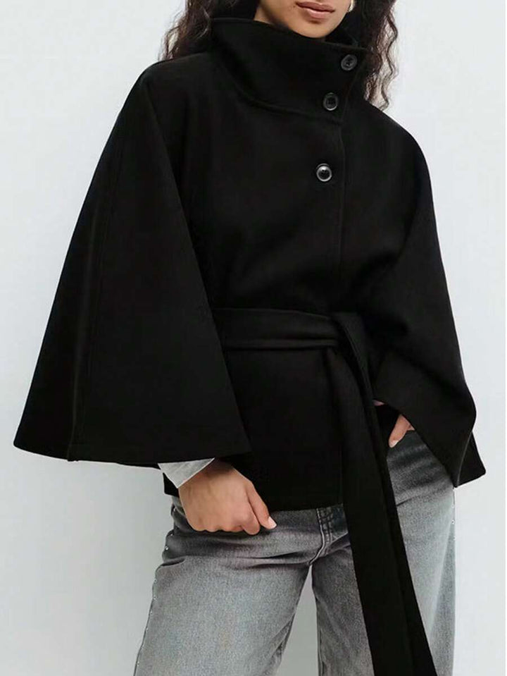 Vittoria | Mantella