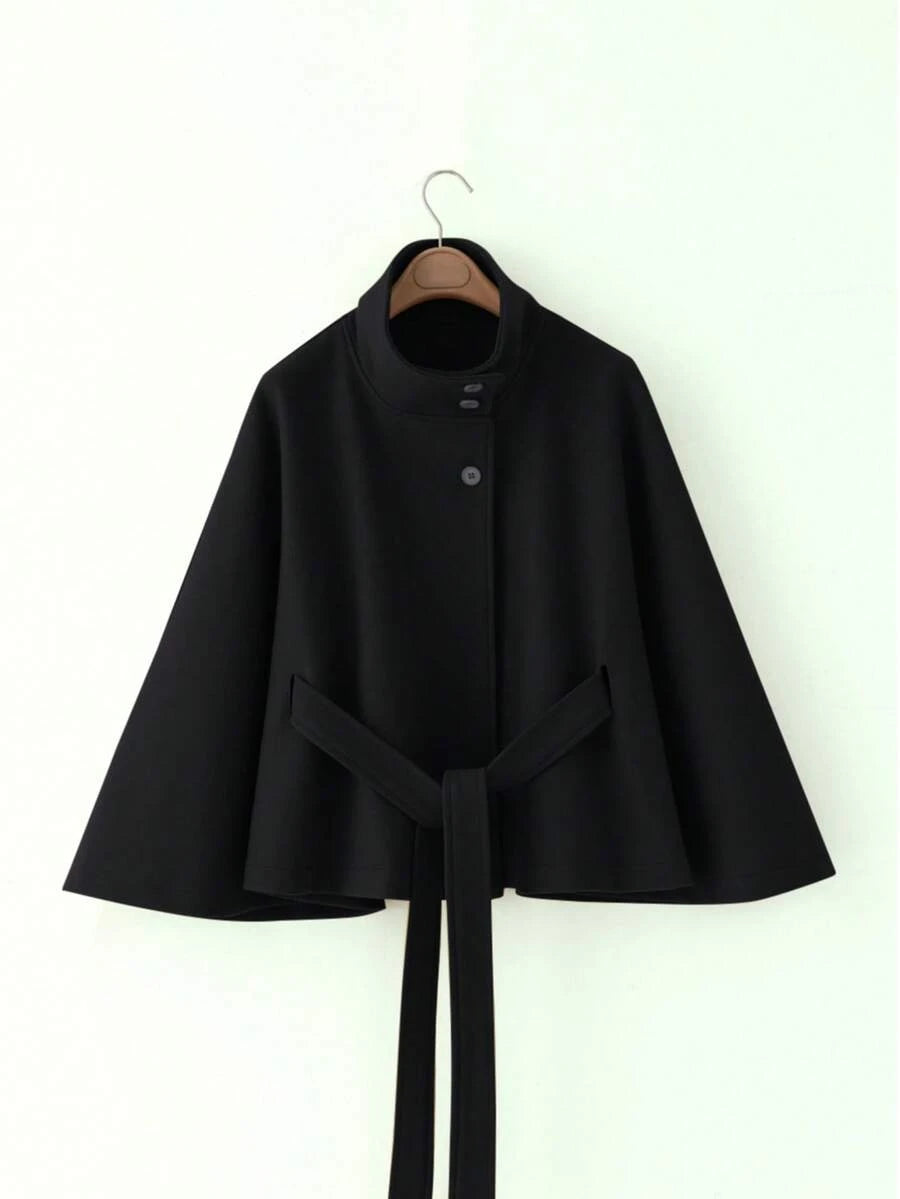 Vittoria | Mantella