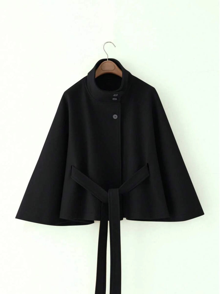 Vittoria | Mantella